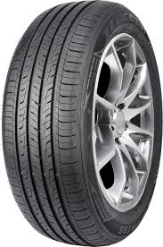 АВТОШИНА 195/65R15 TRACMAX X-PRIVILO TX5 91V